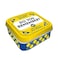 Chronicle Books After Dinner Amusements Do You Remember 50 Questions to Share Memories Conversation Game for Family and Friends Gift for Host or Hostess