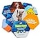 We! We Engage Cards Conversation Cards to Build Trust Connection 56 Inspiring Pieces with Quotes Photos Activities Ideal for Office Meetings Ice Breakers and Educational Team Building