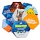 We! We Engage Cards Conversation Cards to Build Trust Connection 56 Inspiring Pieces with Quotes Photos Activities Ideal for Office Meetings Ice Breakers and Educational Team Building