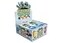 Steve Jackson 2018 Munchkin Booster Box TCG CCG Collectible Card Game Season 1