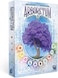 Renegade Game Studios Arboretum Card Game Strategy Game for 24 Players Ages 8 Up 30 Minute Garden Board Game