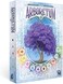Renegade Game Studios Arboretum Card Game Strategy Game for 24 Players Ages 8 Up 30 Minute Garden Board Game