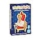 Llama Drama Family Card Game Fast 15Min Play Ages 7 24 Players Up to 8 with 2Pack Easy Hilarious Strategy Luck for Game Nights