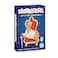 Llama Drama Family Card Game Fast 15Min Play Ages 7 24 Players Up to 8 with 2Pack Easy Hilarious Strategy Luck for Game Nights