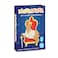 Llama Drama Family Card Game Fast 15Min Play Ages 7 24 Players Up to 8 with 2Pack Easy Hilarious Strategy Luck for Game Nights