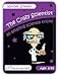 The Purple Cow The Crazy Scientist Tricks Card Set Kitchen Science Educational Games for Young Kids 6 Years and Older Instructions Inside Amazing STEM Learning