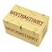 Clarendon Games Wordsmithery Game Party Quiz Word Definition Game 2 Players