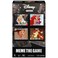 Cardinal Spin Master Games Meme The Game Disney Version Funny Card Game for Fans of Disney Movies 36 Players for Ages 8 Up