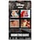 Cardinal Spin Master Games Meme The Game Disney Version Funny Card Game for Fans of Disney Movies 36 Players for Ages 8 Up