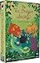 Renegade Game Studios The Tea Dragon Society Card Game 24 Players Ages 10 up Deck Building