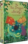 Renegade Game Studios The Tea Dragon Society Card Game 24 Players Ages 10 up Deck Building