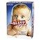 PlayMonster Go Bleep Yourself Game The Party Game That Dares You To Fill in The Blank Ages 14