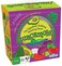 Outset Media Guacamole Game Cooperative and Critical Thinking Ingredient Matching Card Game Ages 8