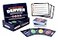 You Gotta Know Denver Sports Trivia Game