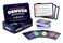 You Gotta Know Denver Sports Trivia Game