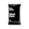 Cards Against Humanity Weed Pack Mini Expansion