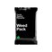 Cards Against Humanity Weed Pack Mini Expansion