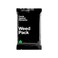 Cards Against Humanity Weed Pack Mini Expansion