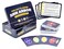 You Gotta Know Ann Arbor Sports Trivia Game