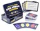 You Gotta Know Ann Arbor Sports Trivia Game