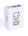 The Death Deck A Lively Game of Surprising Conversations