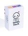The Death Deck A Lively Game of Surprising Conversations