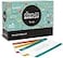 Flowjo Couple Bucket List Games for Game Night Couples Games Card Games with 100 Original Date Night Ideas His and Hers Fun Games Ideal for Reconnecting Newlyweds