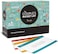 Flowjo Couple Bucket List Games for Game Night Couples Games Card Games with 100 Original Date Night Ideas His and Hers Fun Games Ideal for Reconnecting Newlyweds
