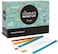 Flowjo Couple Bucket List Games for Game Night Couples Games Card Games with 100 Original Date Night Ideas His and Hers Fun Games Ideal for Reconnecting Newlyweds