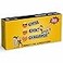 ARTAGIA Fun Social Skills and Therapy Game for Adults and Teenagers CBT Family Game for Therapeutic Conversations and Better Relationships Counseling Tool