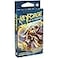 Fantasy Flight Games KeyForge Age of Ascension 1 Pack Archon Deck Display FastPaced Card Game Strategy Game for Adults and Teens Ages 14 2 Players Average Playtime 45 Minutes Made