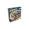 Fantasy Flight Games Keyforge Age of Ascension 2Player Starter Set