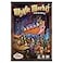 ThinkFun Mystic Market Strategy Card Game For 24 Players Ages 10 and Up An Exciting Fast Paced Game Perfect for Both Families and Gamers Multi
