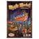 ThinkFun Mystic Market Strategy Card Game For 24 Players Ages 10 and Up An Exciting Fast Paced Game Perfect for Both Families and Gamers Multi