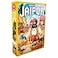 Asmodee Jaipur Board Game 2Player Trading Card Strategy for Adults Families FastPaced Merchant Duel Adult Board Games Fun for Adults 2 Players Ages 10 30 Minute Playtime
