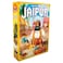 Asmodee Jaipur Board Game 2Player Trading Card Strategy for Adults Families FastPaced Merchant Duel Adult Board Games Fun for Adults 2 Players Ages 10 30 Minute Playtime