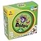 Asmodee Dobble Animals Card Game Ages 4 28 Players 15 Minutes Playing Time