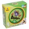 Asmodee Dobble Animals Card Game Ages 4 28 Players 15 Minutes Playing Time