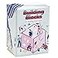 FLUYTCO Building Blocks Team Building Card Game for Work 150 Conversation Starters Ice Breakers to Get to Know Your Coworkers Office Activities Training Tool