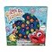 Pressman Bonus Edition Lets Go Fishin with Lucky Ducks MAM Card Game 14 Players Ages 4
