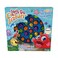 Pressman Bonus Edition Lets Go Fishin with Lucky Ducks MAM Card Game 14 Players Ages 4