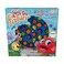 Pressman Bonus Edition Lets Go Fishin with Lucky Ducks MAM Card Game 14 Players Ages 4