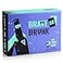 LOOPY Drinking Game Brave Or Drunk Dares Tasks and Tons of Fun Games for Adults Night Party