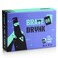 LOOPY Drinking Game Brave Or Drunk Dares Tasks and Tons of Fun Games for Adults Night Party