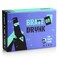 LOOPY Drinking Game Brave Or Drunk Dares Tasks and Tons of Fun Games for Adults Night Party