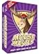 Moose Master Laugh Until You Cry Fun Your Cheeks Will Hurt from Smiling and Laughing so Hard for Fun People Looking for A Hilarious Night in a Box