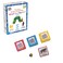 Briarpatch The Very Hungry Caterpillar What Can You Do Game UG01263