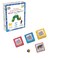 Briarpatch The Very Hungry Caterpillar What Can You Do Game UG01263