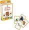 Briarpatch The Very Hungry Caterpillar Animal Rummy Card Game Ages 3
