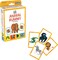 Briarpatch The Very Hungry Caterpillar Animal Rummy Card Game Ages 3